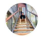 M. Miguelito et autres