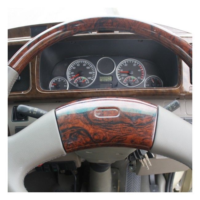 7 m de longueur 26 places Mini Shuttle Bus avec moteur Yuchai et suspension à ressort feuille