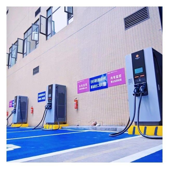 5.9m Minibus électriques bus électronique avec 14 places pour les transports en commun.