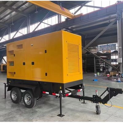 Autobus 12m 49 places MOTEUR DIESEL EURO 3 pour circuits touristiques et services de cars touristiques