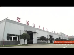 Entraîneur Sub Urban Bus de Seater de l'empattement 24 de Zero Emission 3300mm