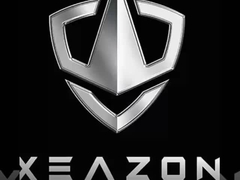 autobus électrique interurbain DANA Axle Zev Tourist Coach Bus With de 11m 45 sièges