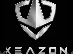 10.5m 30 places Pure Electric Bus Electric Tour Bus basse entrée bus confortable