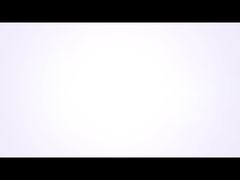 Véhicules d'assainissement, type d'énergie nouvelle, 7T, balayeuse-laveuse