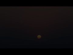 Véhicule d'assainissement